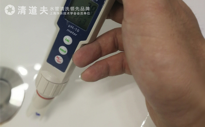 上海水管清洗厂家清道夫介绍三 上海水管清洗厂家清道夫介绍三