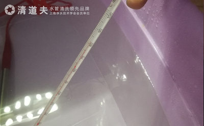 130.jpg