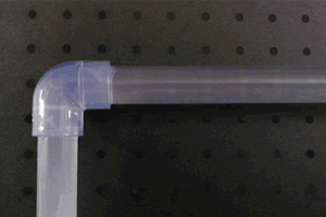 清道夫展板管路细节.gif